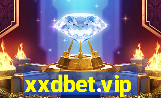 xxdbet.vip