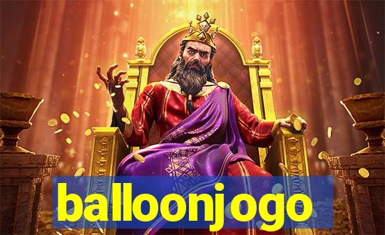 balloonjogo