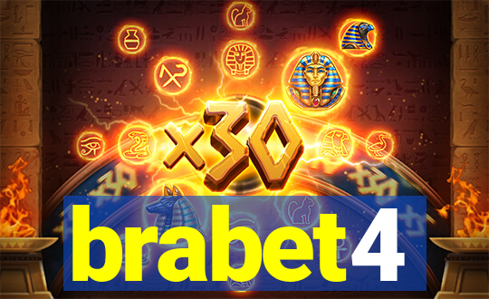 brabet4