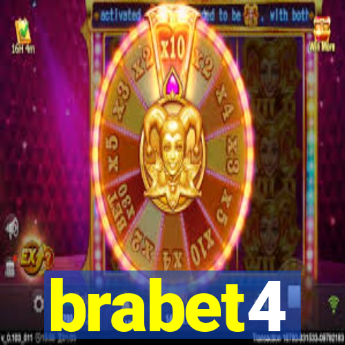 brabet4