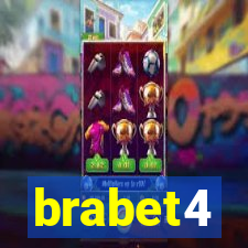 brabet4