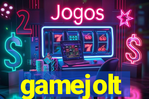 gamejolt