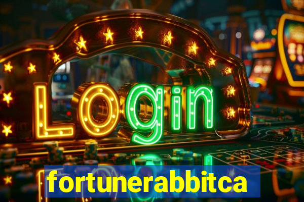 fortunerabbitcasino.online