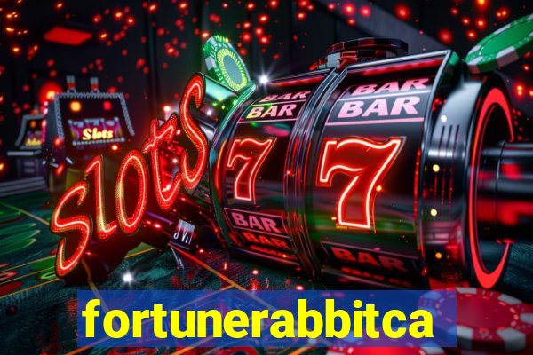 fortunerabbitcasino.online