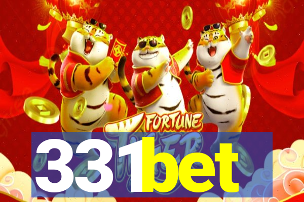 331bet