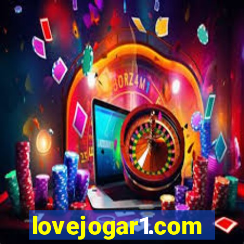 lovejogar1.com