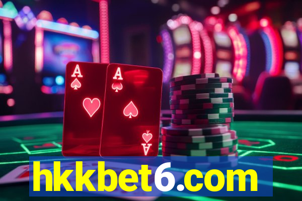 hkkbet6.com