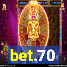 bet.70