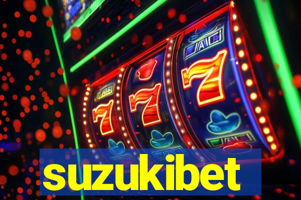 suzukibet