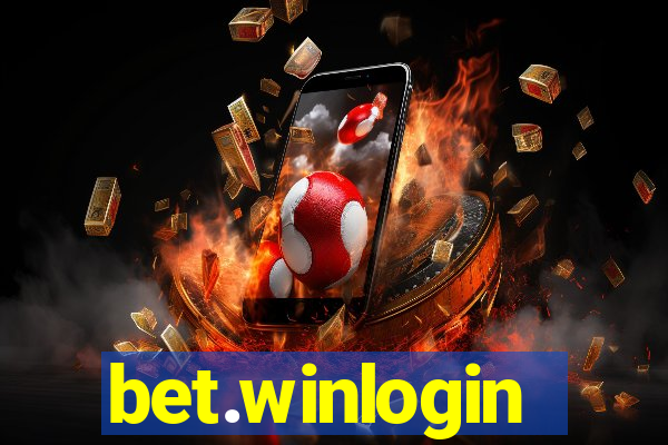 bet.winlogin