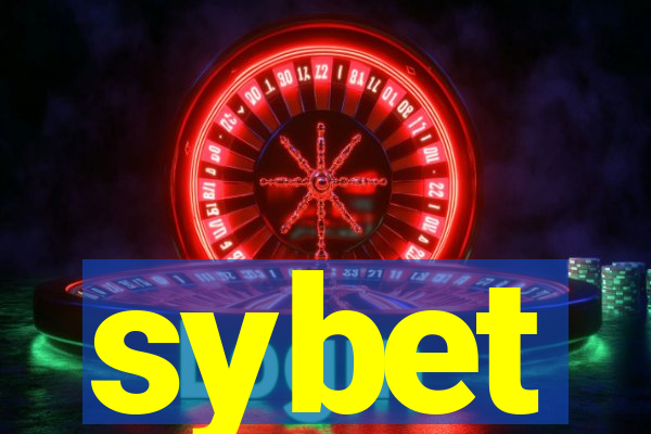 sybet