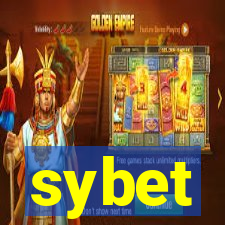 sybet