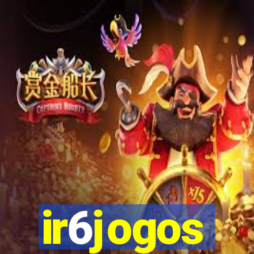 ir6jogos