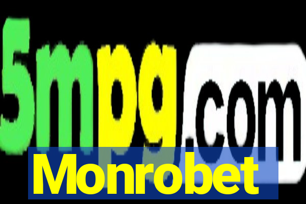 Monrobet