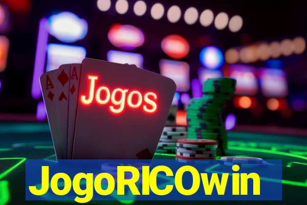 JogoRICOwin