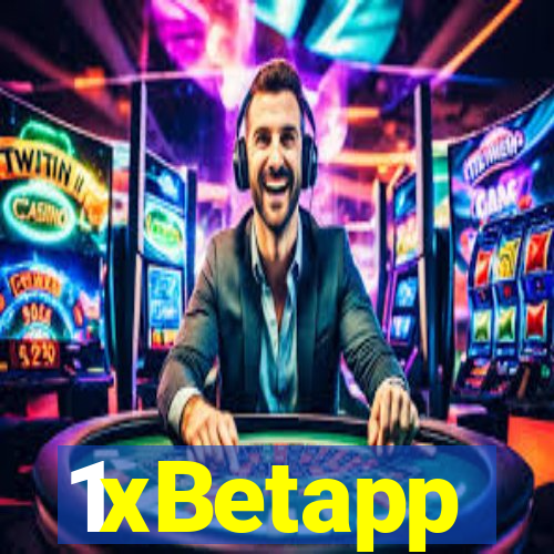 1xBetapp