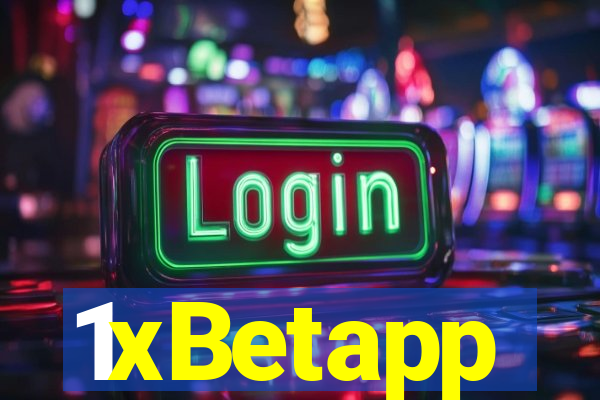 1xBetapp