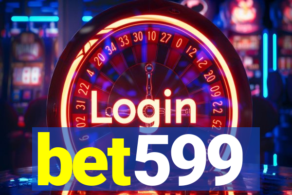 bet599