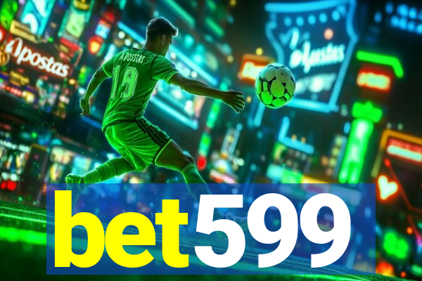 bet599