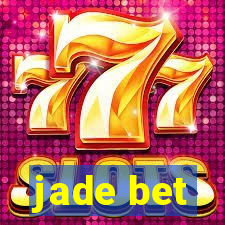 jade bet