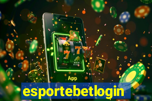 esportebetlogin