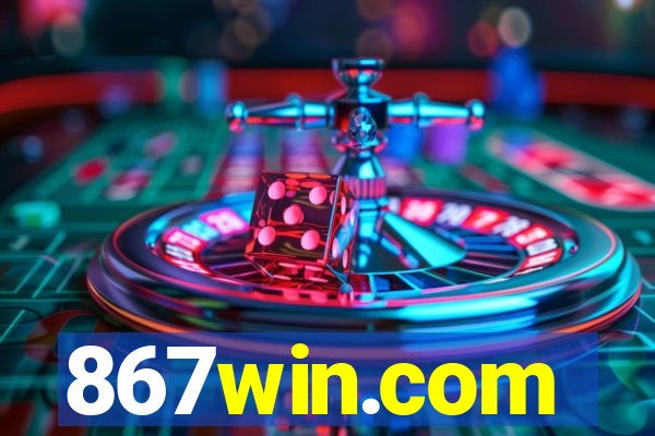 867win.com