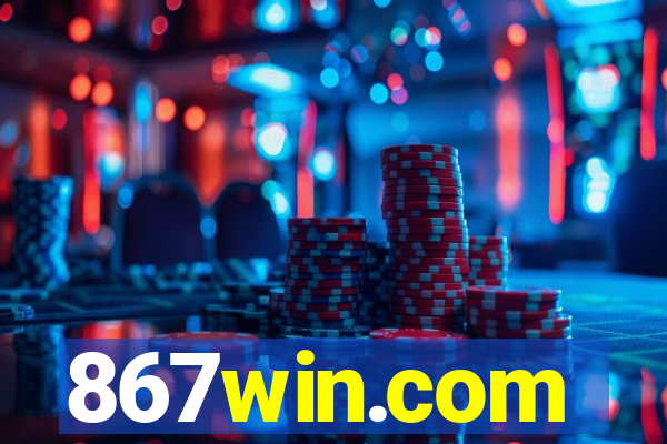 867win.com