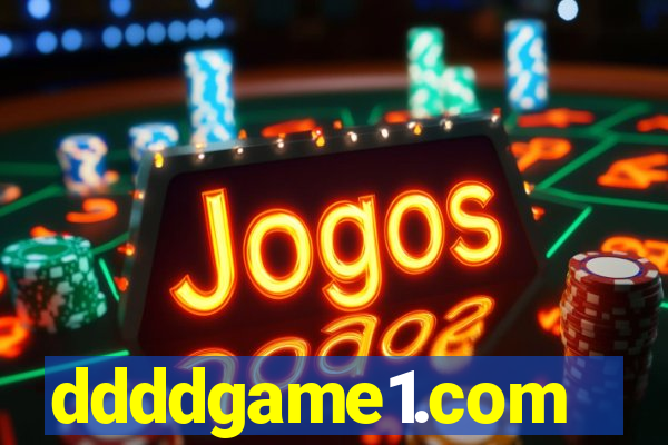 ddddgame1.com