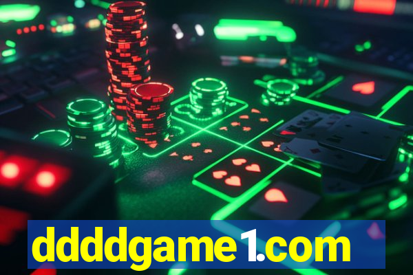 ddddgame1.com