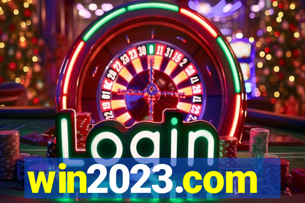 win2023.com