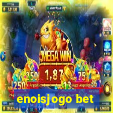 enoisjogo bet