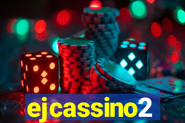 ejcassino2