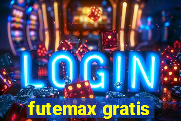 futemax gratis