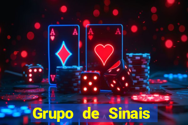 Grupo de Sinais Roleta whatsapp