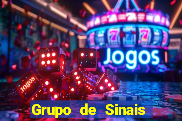 Grupo de Sinais Roleta whatsapp