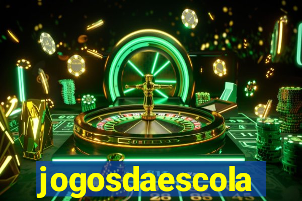 jogosdaescola