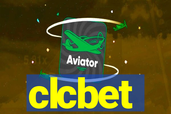 clcbet