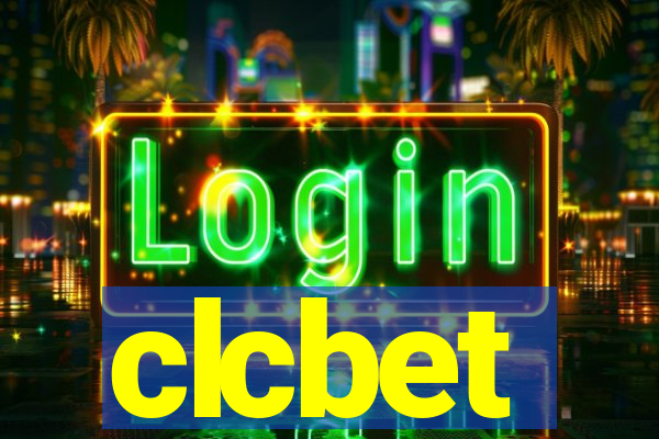 clcbet