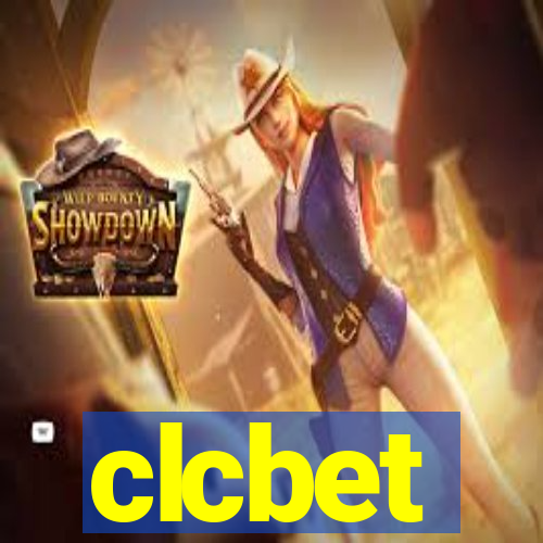 clcbet