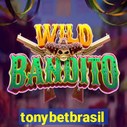 tonybetbrasil