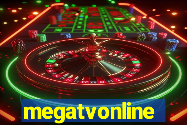 megatvonline