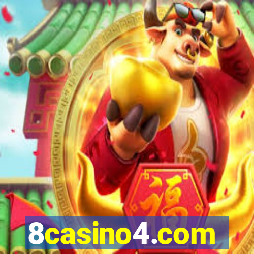 8casino4.com