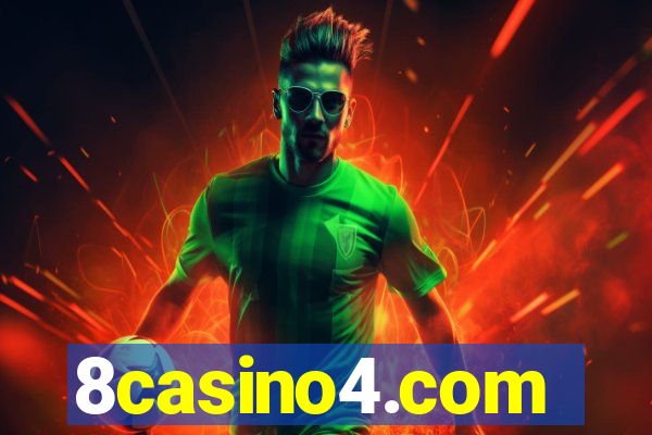 8casino4.com