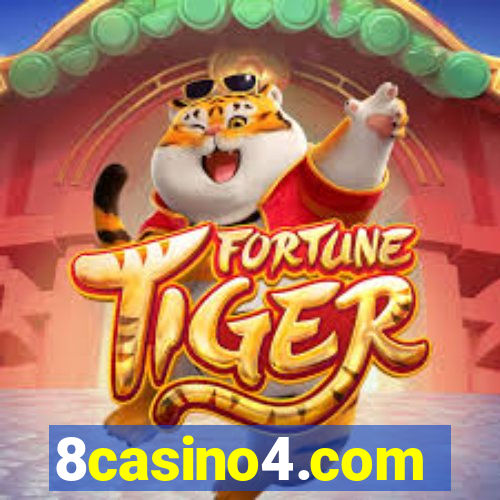 8casino4.com