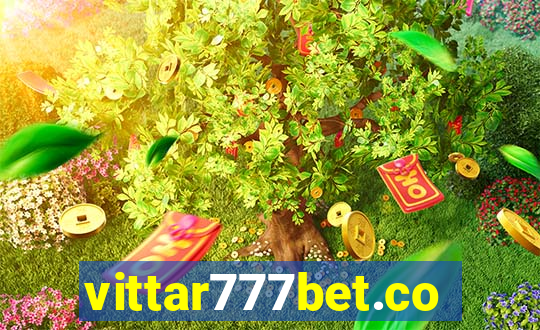 vittar777bet.com