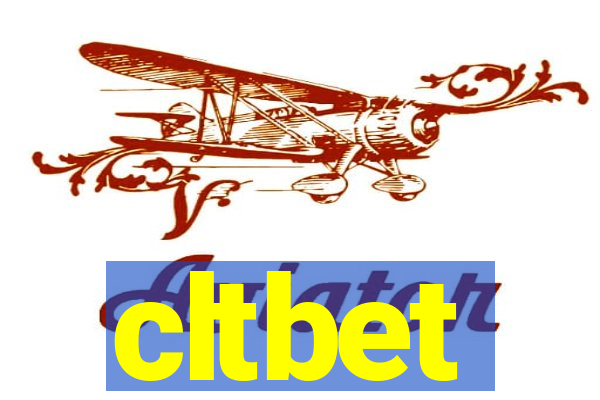 cltbet