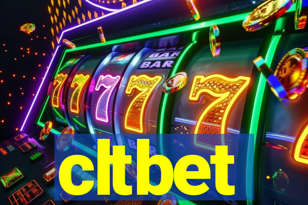 cltbet