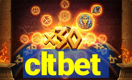 cltbet