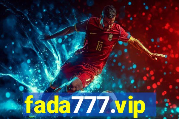 fada777.vip