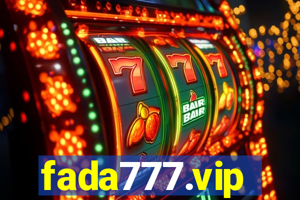 fada777.vip